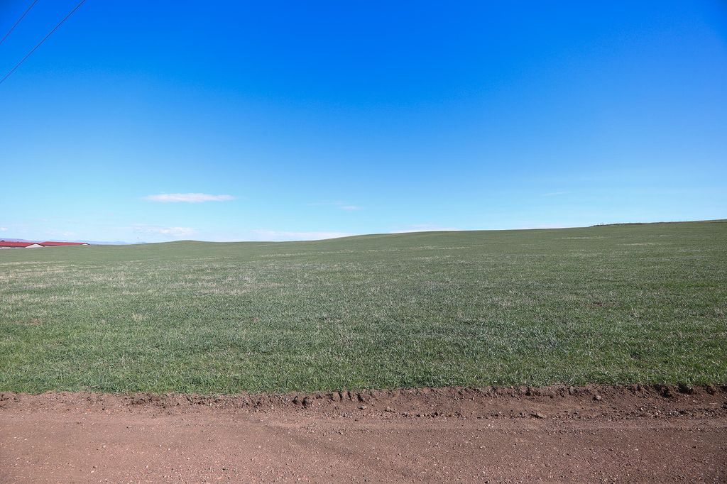 1866 Skyline Drive, Sheridan, WY 82801 photo 52