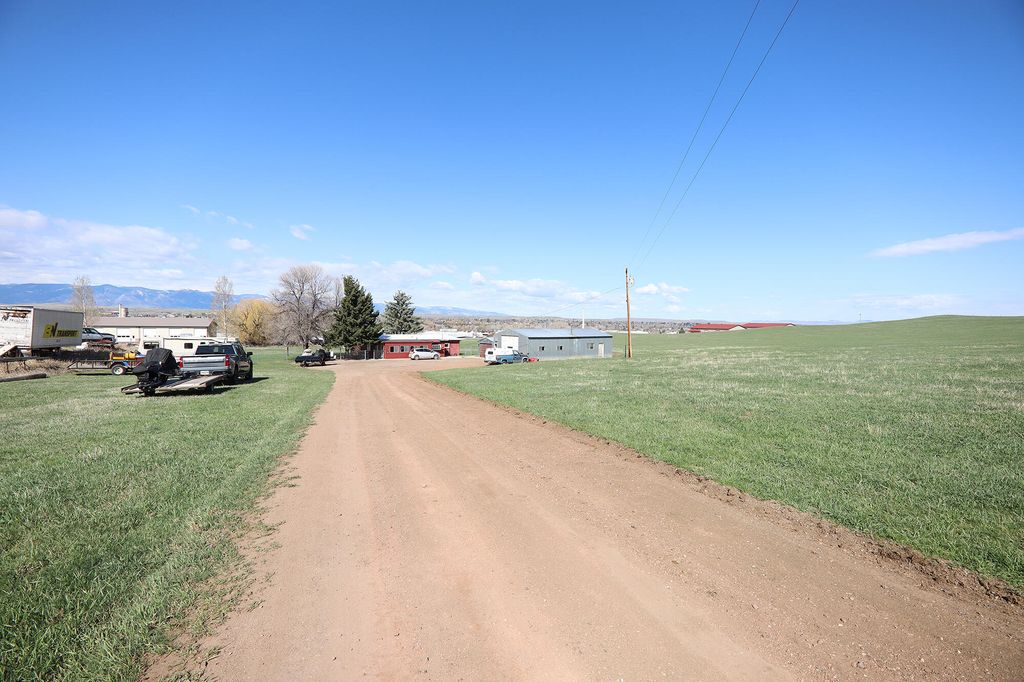 1866 Skyline Drive, Sheridan, WY 82801 photo 53