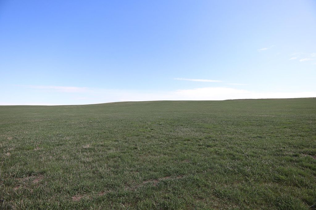 1866 Skyline Drive, Sheridan, WY 82801 photo 55