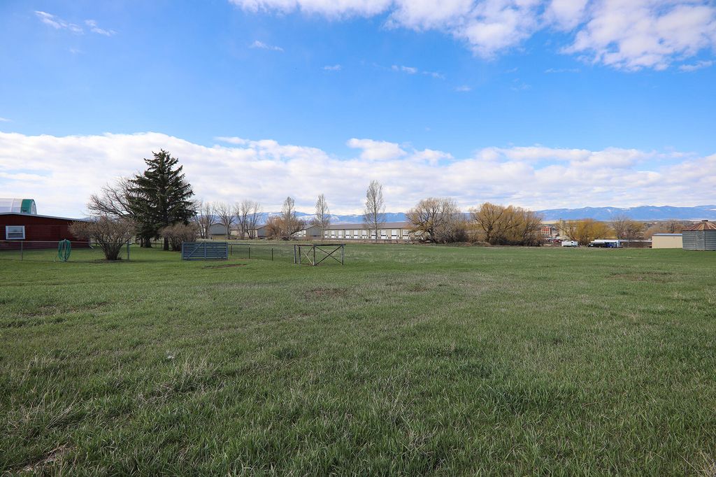 1866 Skyline Drive, Sheridan, WY 82801 photo 57