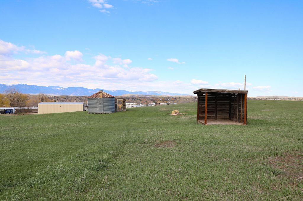 1866 Skyline Drive, Sheridan, WY 82801 photo 58