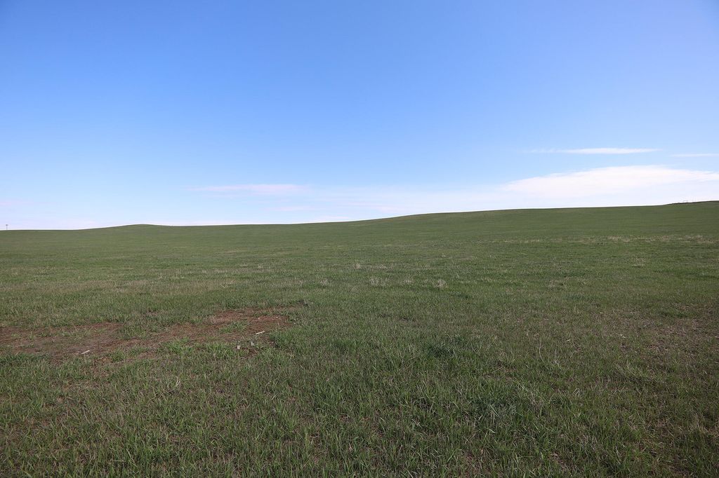 1866 Skyline Drive, Sheridan, WY 82801 photo 59