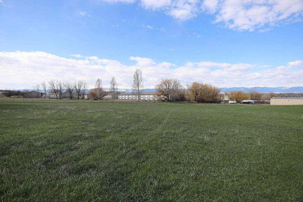 1866 Skyline Drive, Sheridan, WY 82801 photo 61