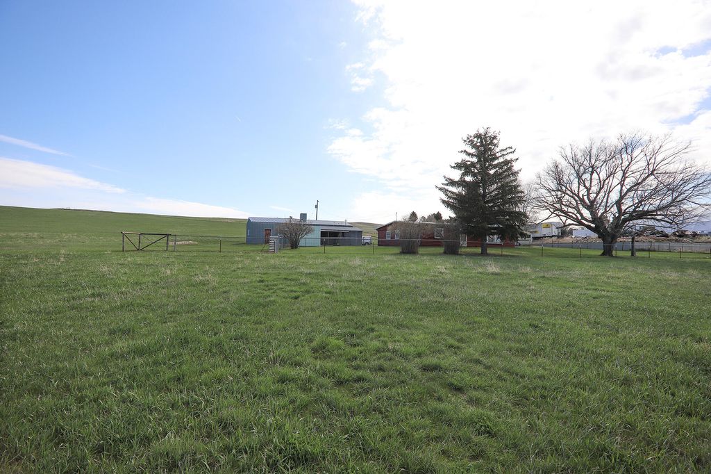 1866 Skyline Drive, Sheridan, WY 82801 photo 63