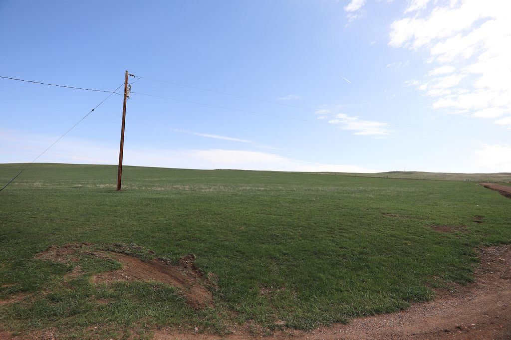 1866 Skyline Drive, Sheridan, WY 82801 photo 64