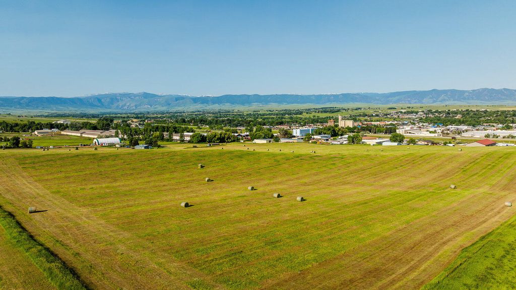 1866 Skyline Drive, Sheridan, WY 82801 photo 66