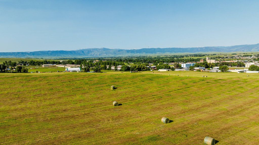 1866 Skyline Drive, Sheridan, WY 82801 photo 67