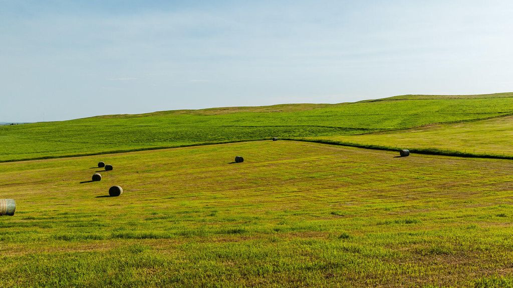 1866 Skyline Drive, Sheridan, WY 82801 photo 69