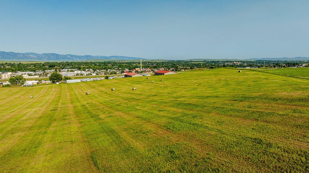 1866 Skyline Drive, Sheridan, WY 82801 photo 72