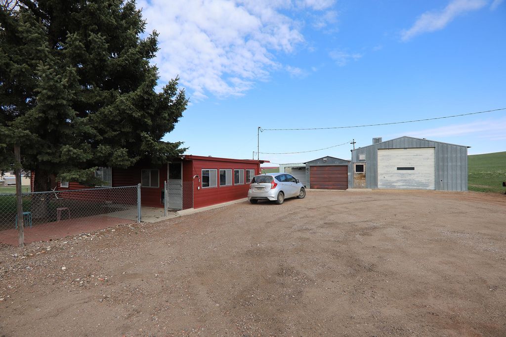 1866 Skyline Drive, Sheridan, WY 82801 photo 8