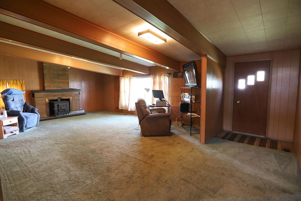 1866 Skyline Drive, Sheridan, WY 82801 photo 9