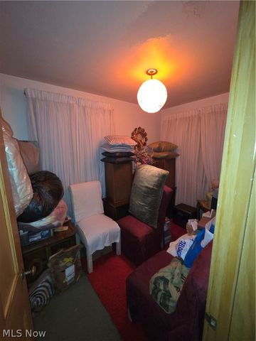 16305 Eldamere Avenue, Cleveland, OH 44128