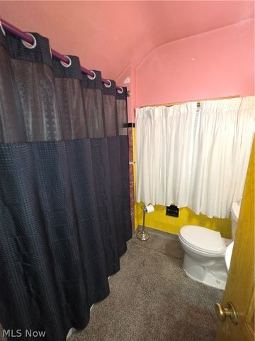 16305 Eldamere Avenue, Cleveland, OH 44128