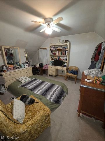 16305 Eldamere Avenue, Cleveland, OH 44128