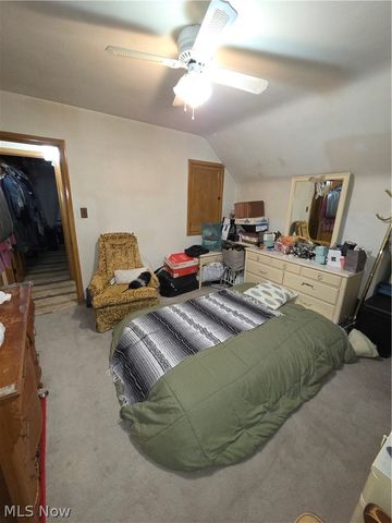 16305 Eldamere Avenue, Cleveland, OH 44128