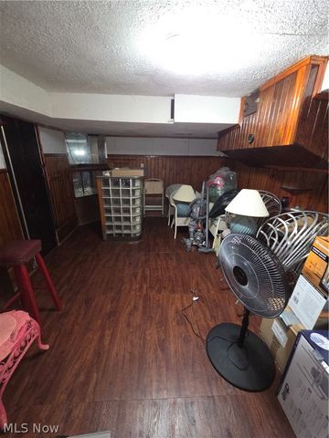 16305 Eldamere Avenue, Cleveland, OH 44128