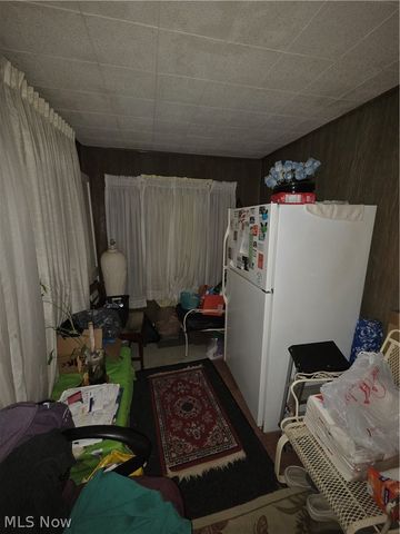 16305 Eldamere Avenue, Cleveland, OH 44128