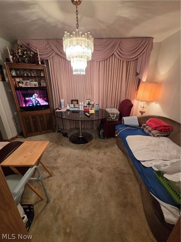 16305 Eldamere Avenue, Cleveland, OH 44128