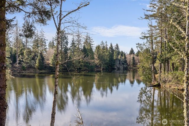 4 Lakeview Lane, South Bend, WA 98586