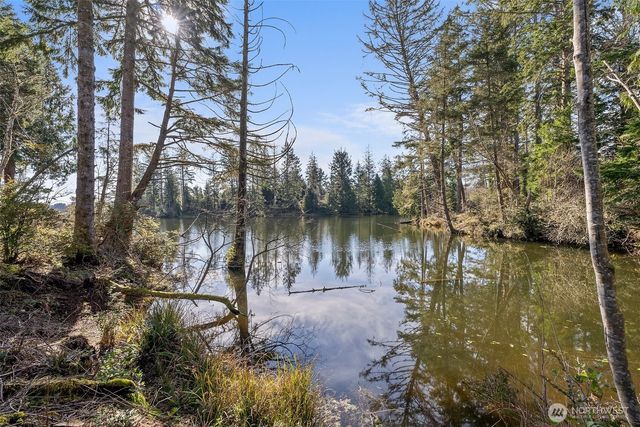 4 Lakeview Lane, South Bend, WA 98586