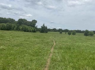 Tract 2 CR 2314, Pittsburg, TX 75686