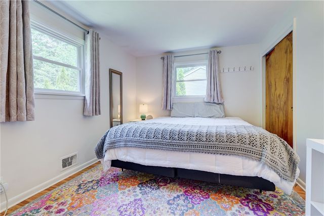 200 Klink Road, Brighton, NY 14625
