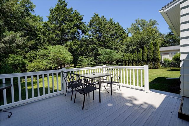 200 Klink Road, Brighton, NY 14625