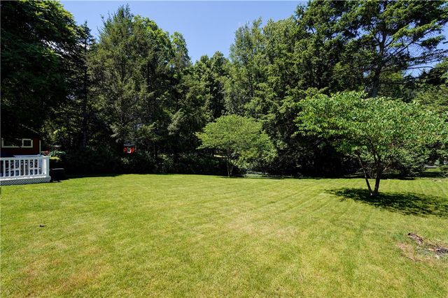 200 Klink Road, Brighton, NY 14625