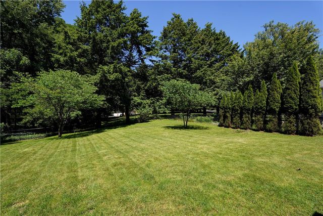 200 Klink Road, Brighton, NY 14625