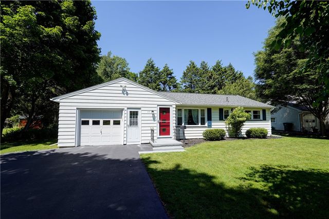200 Klink Road, Brighton, NY 14625