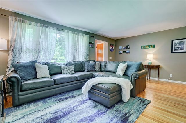 200 Klink Road, Brighton, NY 14625