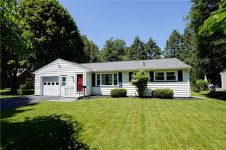 200 Klink Road, Brighton, NY 14625