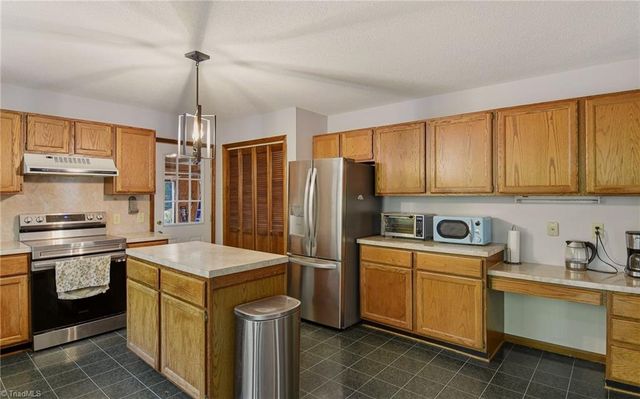 407 Grenham Road, Greensboro, NC 27455