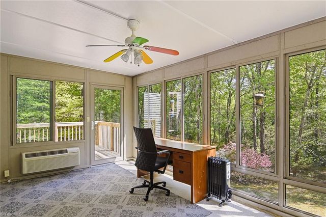 407 Grenham Road, Greensboro, NC 27455