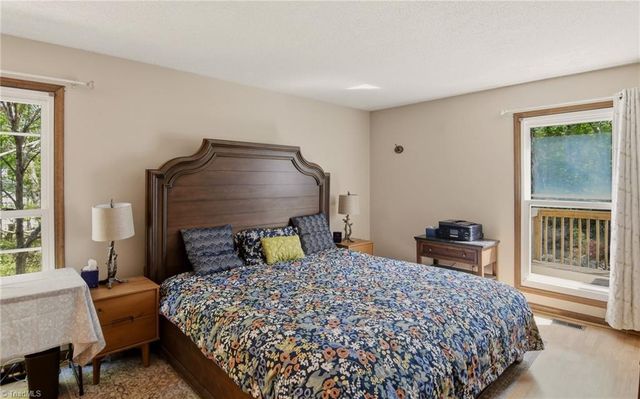 407 Grenham Road, Greensboro, NC 27455