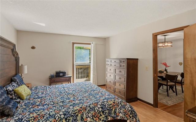 407 Grenham Road, Greensboro, NC 27455