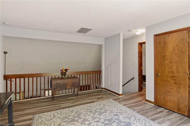 407 Grenham Road, Greensboro, NC 27455