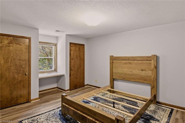 407 Grenham Road, Greensboro, NC 27455