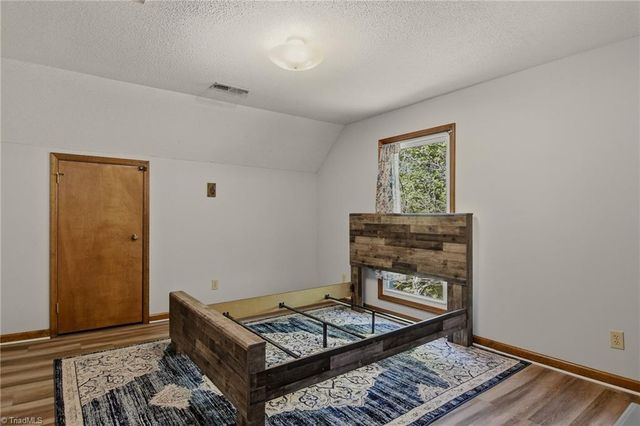 407 Grenham Road, Greensboro, NC 27455