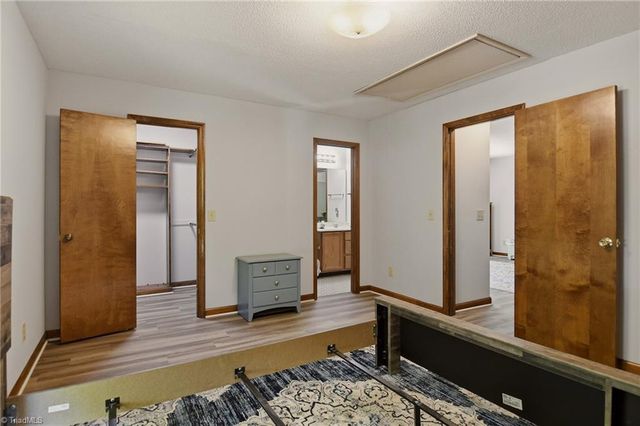 407 Grenham Road, Greensboro, NC 27455