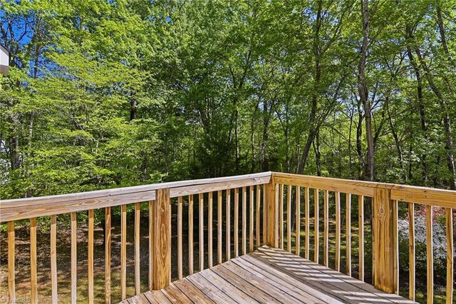 407 Grenham Road, Greensboro, NC 27455