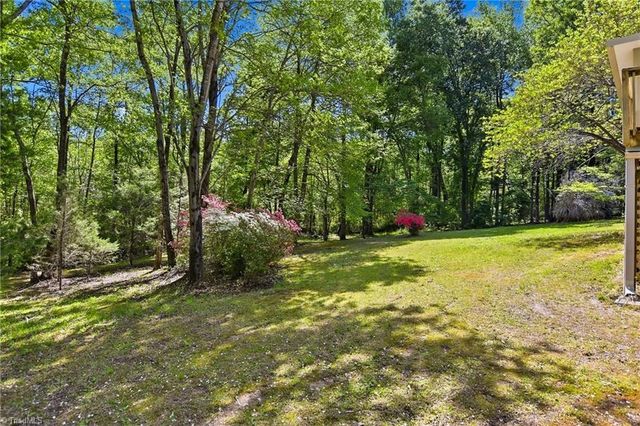 407 Grenham Road, Greensboro, NC 27455