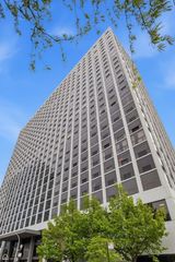 4343 N Clarendon Avenue 1812, Chicago, IL 60613