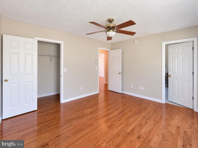 11724 CAMELOT WAY, Fredericksburg, VA 22407