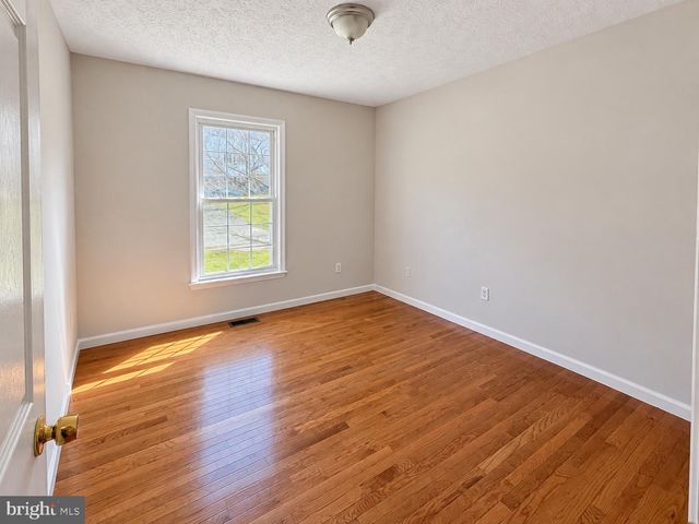 11724 CAMELOT WAY, Fredericksburg, VA 22407