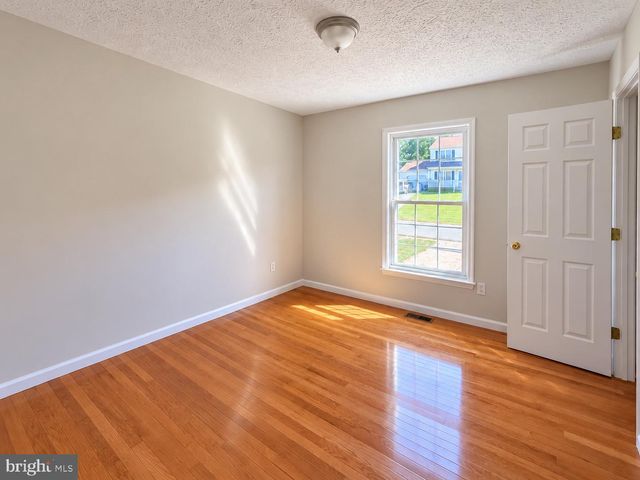 11724 CAMELOT WAY, Fredericksburg, VA 22407