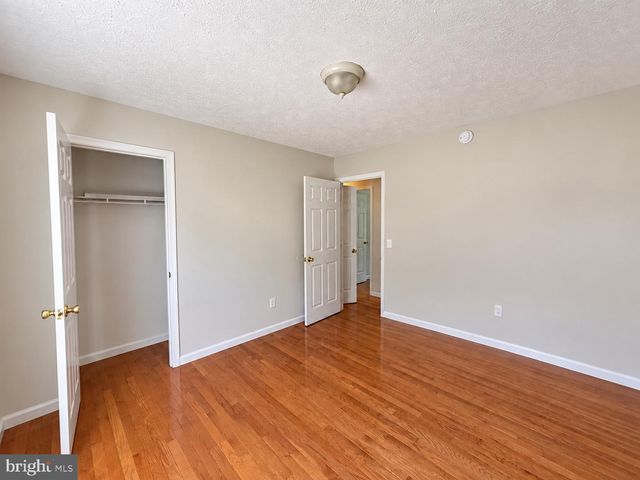 11724 CAMELOT WAY, Fredericksburg, VA 22407