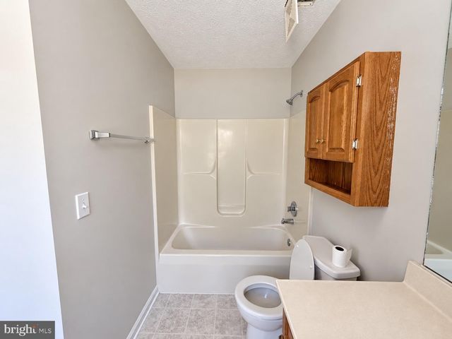 11724 CAMELOT WAY, Fredericksburg, VA 22407