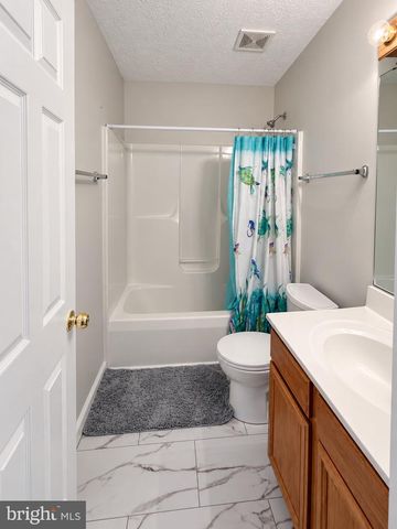11724 CAMELOT WAY, Fredericksburg, VA 22407