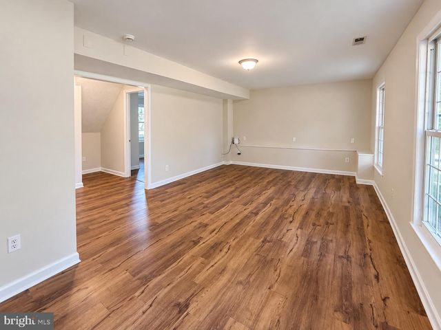11724 CAMELOT WAY, Fredericksburg, VA 22407